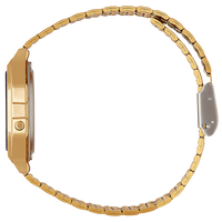 Digital Watch - Casio Classic Vintage Retro Unisex Gold Watch A159WGEA-1EF