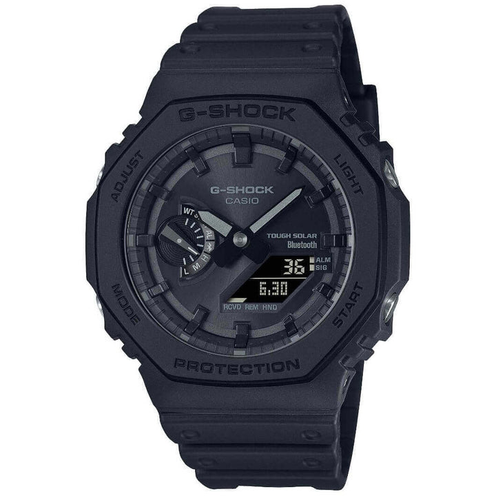 Casio Watches Buy Casio Watches Online WatchPilot™