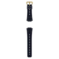 Digital Watch - Casio G-Shock Men's Gold Watch DWE-5600HG-1ER