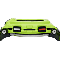 Digital Watch - Casio G-Shock Men's Green Watch GBD-200-9ER