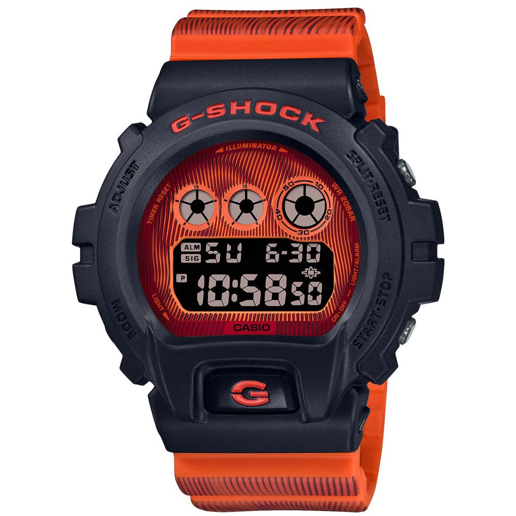 Casio Green Watches | Buy Casio Watches Online | WatchPilot™