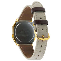 Digital Watch - Casio Retro Vintage A700 Unisex Grey Watch A700WEGL-7AEF