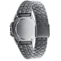Digital Watch - Casio Vintage Unisex Black Watch A171WEGG-1AEF