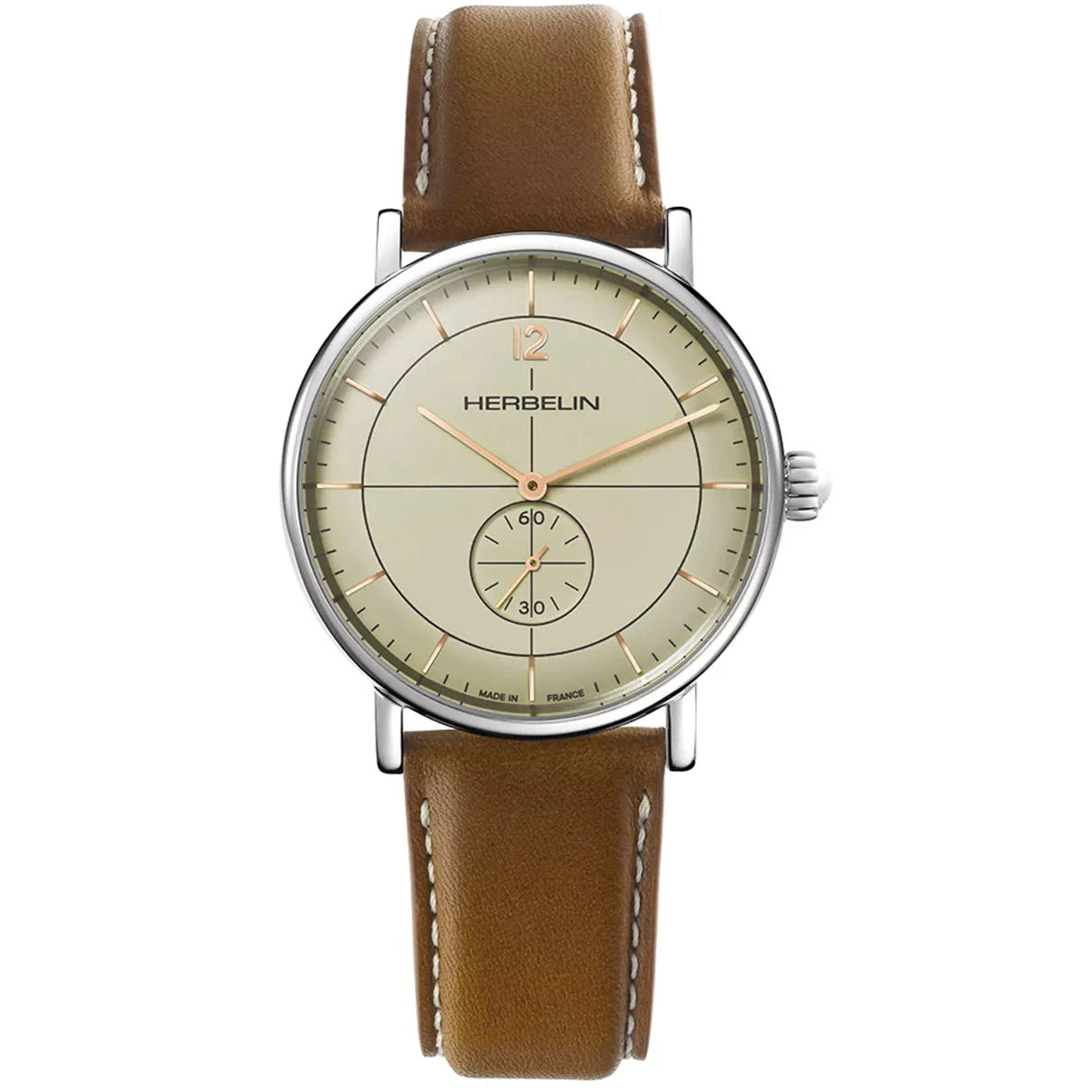 Herbelin Orologi - Rivendore ufficiale Regno Uno - First Class