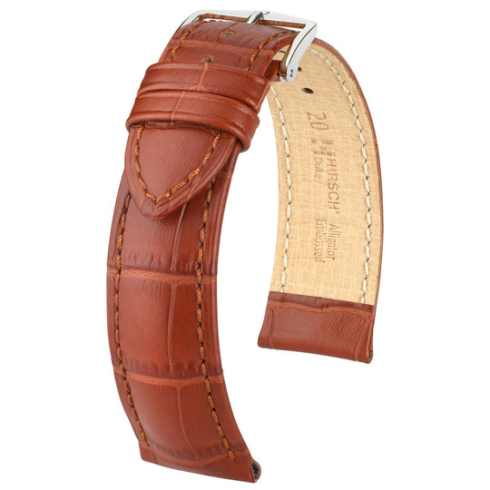 Hirsch Duke L Strap 102807022