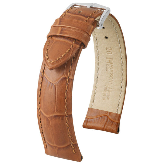 Hirsch Duke L Strap 102807522