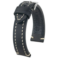 Hirsch Liberty L Strap 10900250-2-20