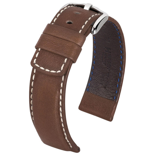 Hirsch Mariner L Strap 1450211020