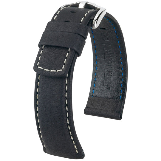 Hirsch Mariner L Strap 1450215020