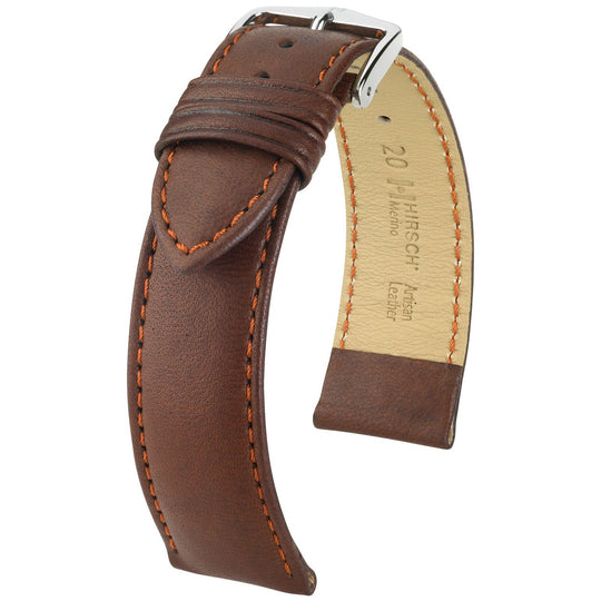 Hirsch Merino L Strap 120607020