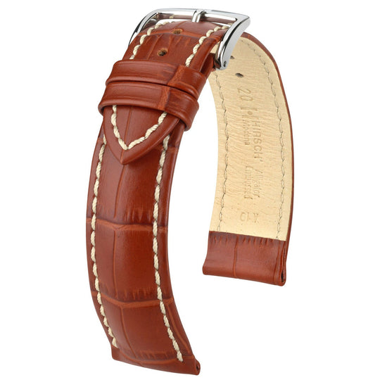 Hirsch Modena L 20mm Strap 10302870-2-20