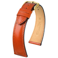 Hirsch Siena L Strap 420207020