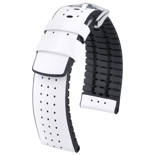 Hirsch Tiger L Strap 915075020