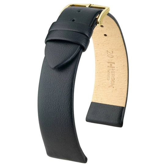 Hirsch Toronto M NQR Strap 03702150NQ-1-12