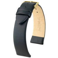 Hirsch Toronto M NQR Strap 03702150NQ-1-14