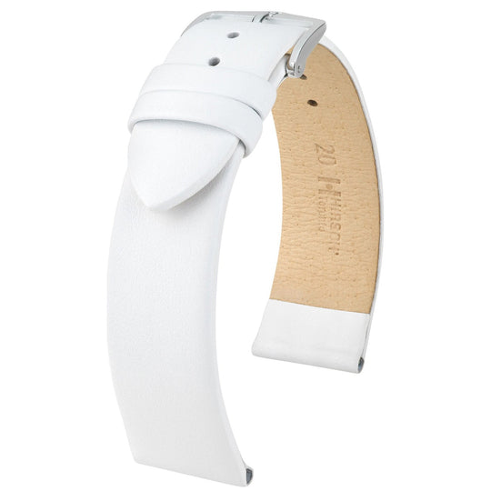 Hirsch Toronto M 20mm Strap 03702100-2-20
