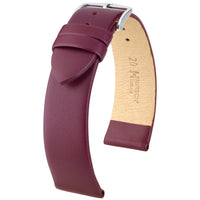 Hirsch Toronto M Strap 03702186-2-18