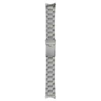 Mechanical Watch - Hamilton Khaki Field Mechanical Men's Black Watch H69439131