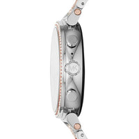 Smart Watch - Michael Kors MKT5064 Ladies Sofie Access Smartwatch