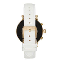 Smart Watch - Michael Kors MKT5067 Ladies Sofie Access Smartwatch