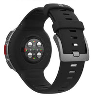 Smart Watch - Polar 90069634 Vantage V Black Sport Smartwatch