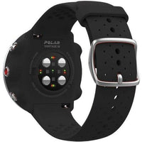 Smart Watch - Polar 90069736 Vantage M Black Sport Smartwatch