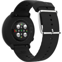 Smart Watch - Polar 90071063 Ignite Black Fitness Smartwatch
