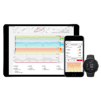 Smart Watch - Polar 90075339 Vantage V Titan Sport Smartwatch