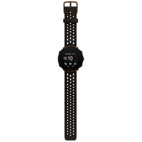 Smart Watch - Polar Unisex Brown Vantage M2 Running Watch 90085163