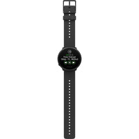 Smart Watch - Polar Unisex Grey Ignite 2 GPS Watch 90085182