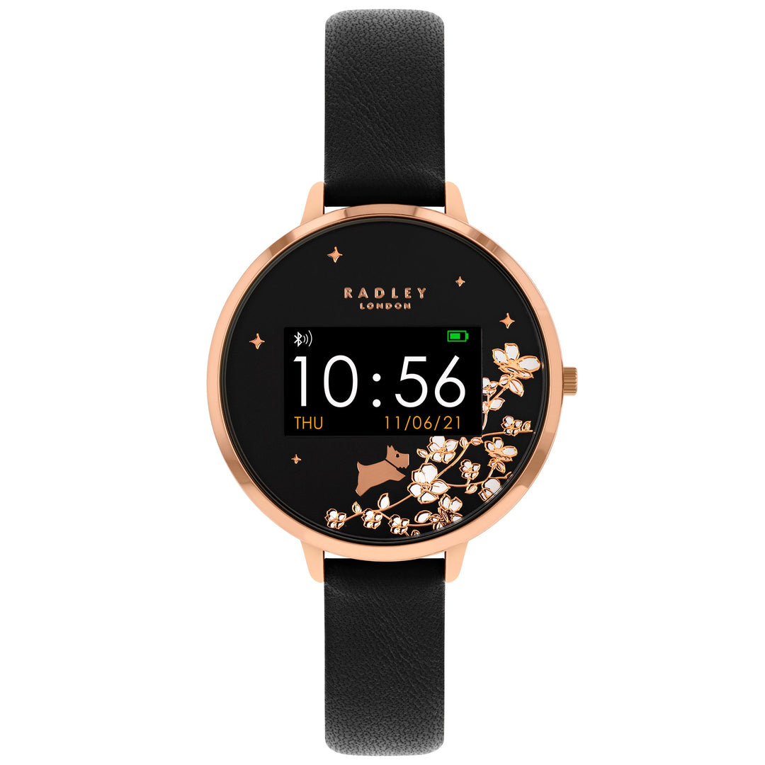 Radley Watches Buy Ladies' Radley Watches WatchPilot™