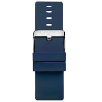 Smart Watch - Sekonda 30050 Motion Men's Blue Smartwatch