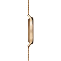 Smart Watch - Sekonda 40388 Ladies Gold Smart Watch
