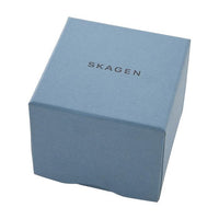 Smart Watch - Skagen SKT5100 Men's Black Falster 2 Smartwatch