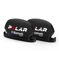 Sports Watch - Polar 91053157 SPEED SENSOR BLUETOOTH S SMART SET