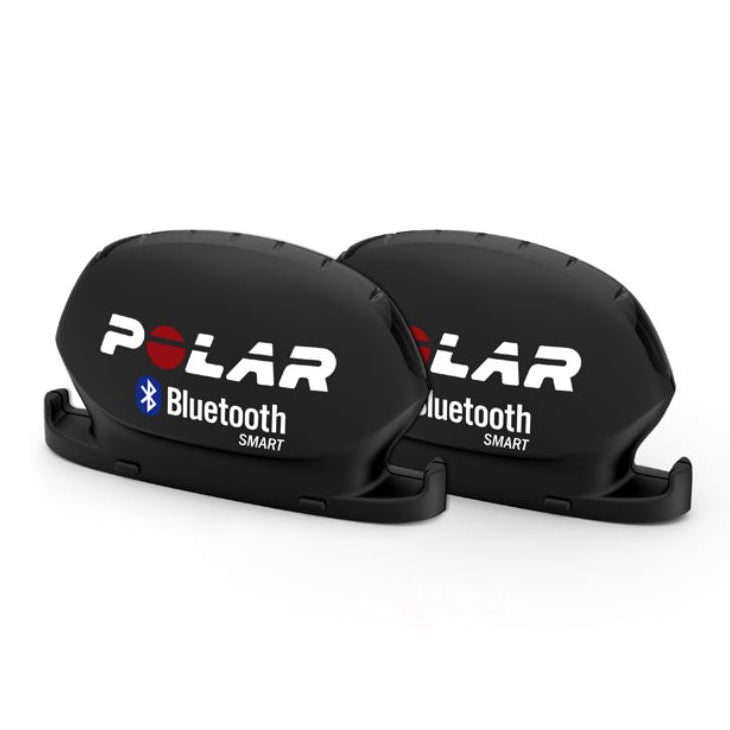 Sports Watch - Polar 91053157 SPEED SENSOR BLUETOOTH S SMART SET