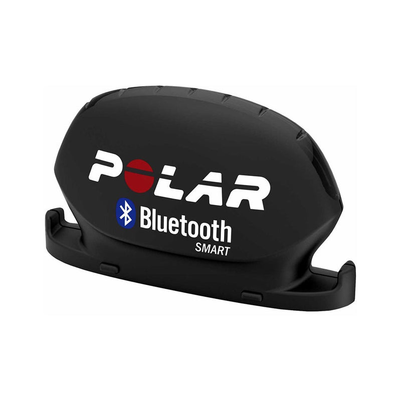 Sports Watch - Polar 91056559 SPEED SENSOR BLUETOOTH SMART