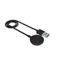 Sports Watch - Polar 91070106 GRIT X, VANTAGE & IGNITE USB CABLE