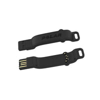 Sports Watch - Polar 91083115 UNITE USB CHARGING ADAPTER