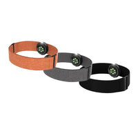 Sports Watch - Polar 92074855 OH1 OPTICAL HEART RATE SENSOR