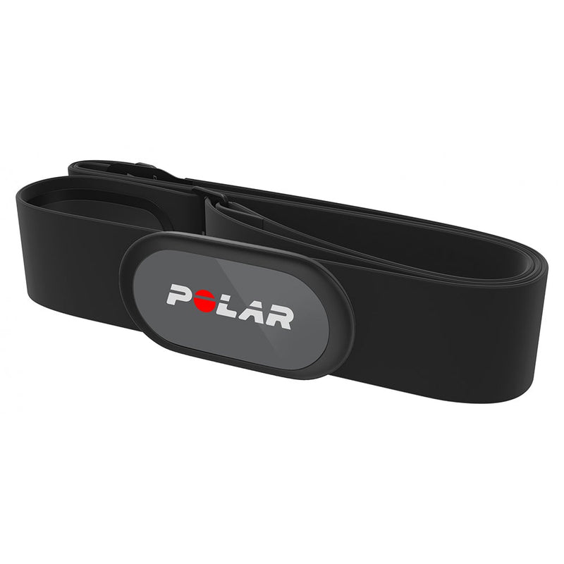 Sports Watch - Polar 92081565 H9 HEART RATE SENSOR