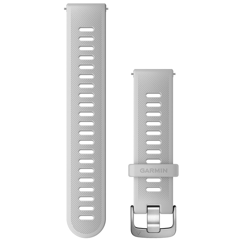 Garmin quick release band 20mm shop