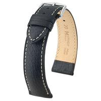 Straps - Hirsch Boston L NQR Strap 01302050NQ-2-20