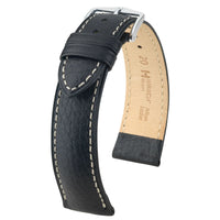 Straps - Hirsch Boston L NQR Strap 01302050NQ-2-22