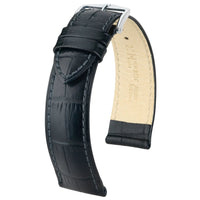 Straps - Hirsch Duke L NQR Strap 01028050NQ-2-22