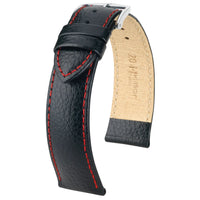 Straps - Hirsch Kansas L Strap 01502051-2-18