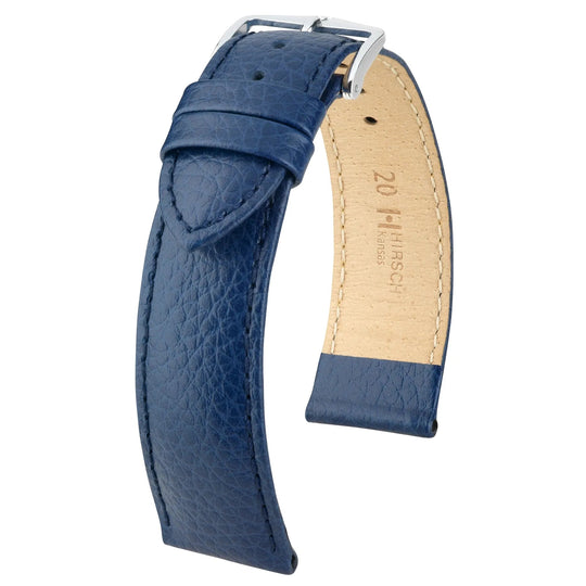 Hirsch Kansas L Strap 01502080-2-18