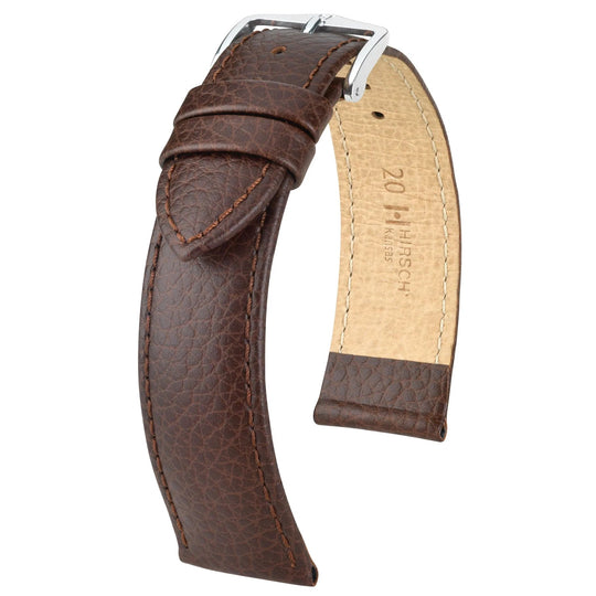 Hirsch Kansas XL Strap 01502210-2-20