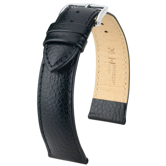 Hirsch Kansas XL Strap 01502250-2-18