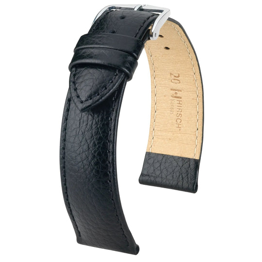 Hirsch Kansas XL Strap 01502250-2-20